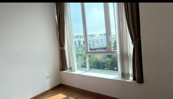 Cabana (D28), Terrace #620047431